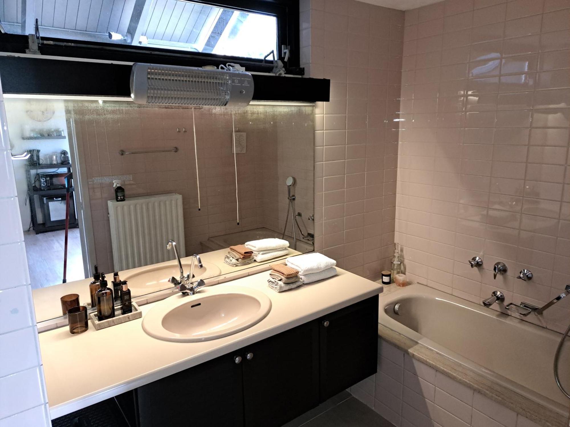 Stad & Strand Studio Middelburg Bagian luar foto